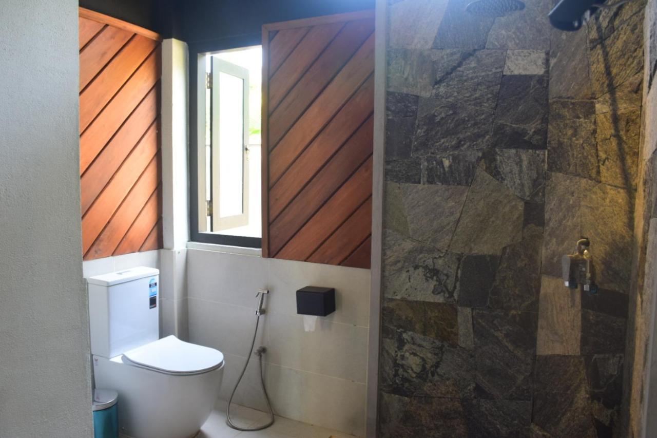 Mango Tree Villa Bentota Extérieur photo