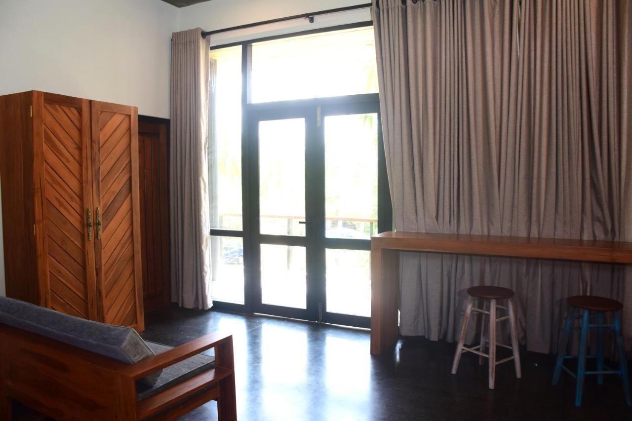 Mango Tree Villa Bentota Extérieur photo